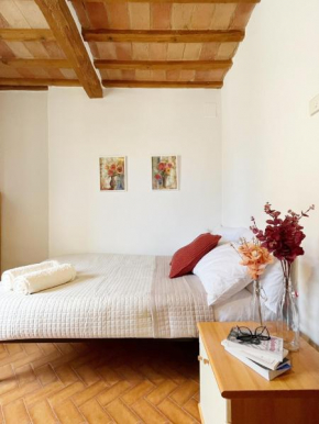Casa D'Artista
